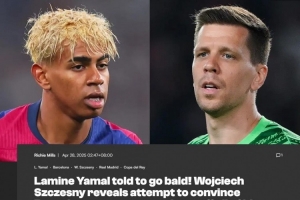 博彩行业的运营模式转型（博彩业运营模式的变革）