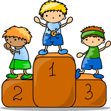 辽媒：辽宁铁人下赛季很可能留用姆本扎、邦本宜裕、费利佩