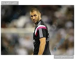 快船下半场进攻崩盘：科比-布朗得分超过哈登和小卡，末节6分钟仅得2分