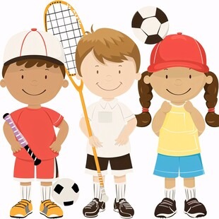 埃德森谈离开曼城：在生活和事业中迎接新的挑战真的很好