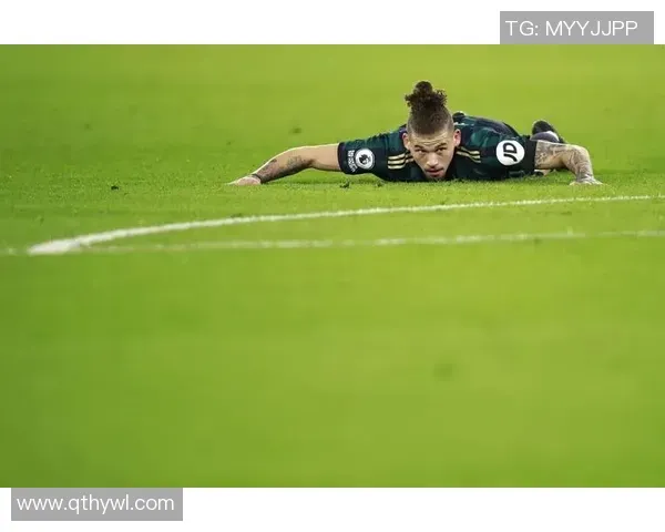 为什么牛牛是节奏最快的棋牌？浅谈高周转下的心态失衡。（高周转与心态失衡：为何牛牛被认为节奏最快的棋牌）