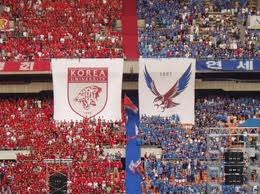 张子宇联赛首秀，难怪宫鲁鸣新国家队没选她，两大短板暴露很彻底