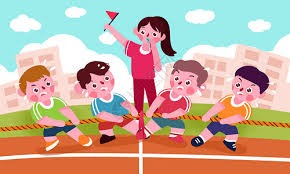 德甲前瞻：拜仁欧冠失利后德甲必须获胜，圣保利已遭遇8连败